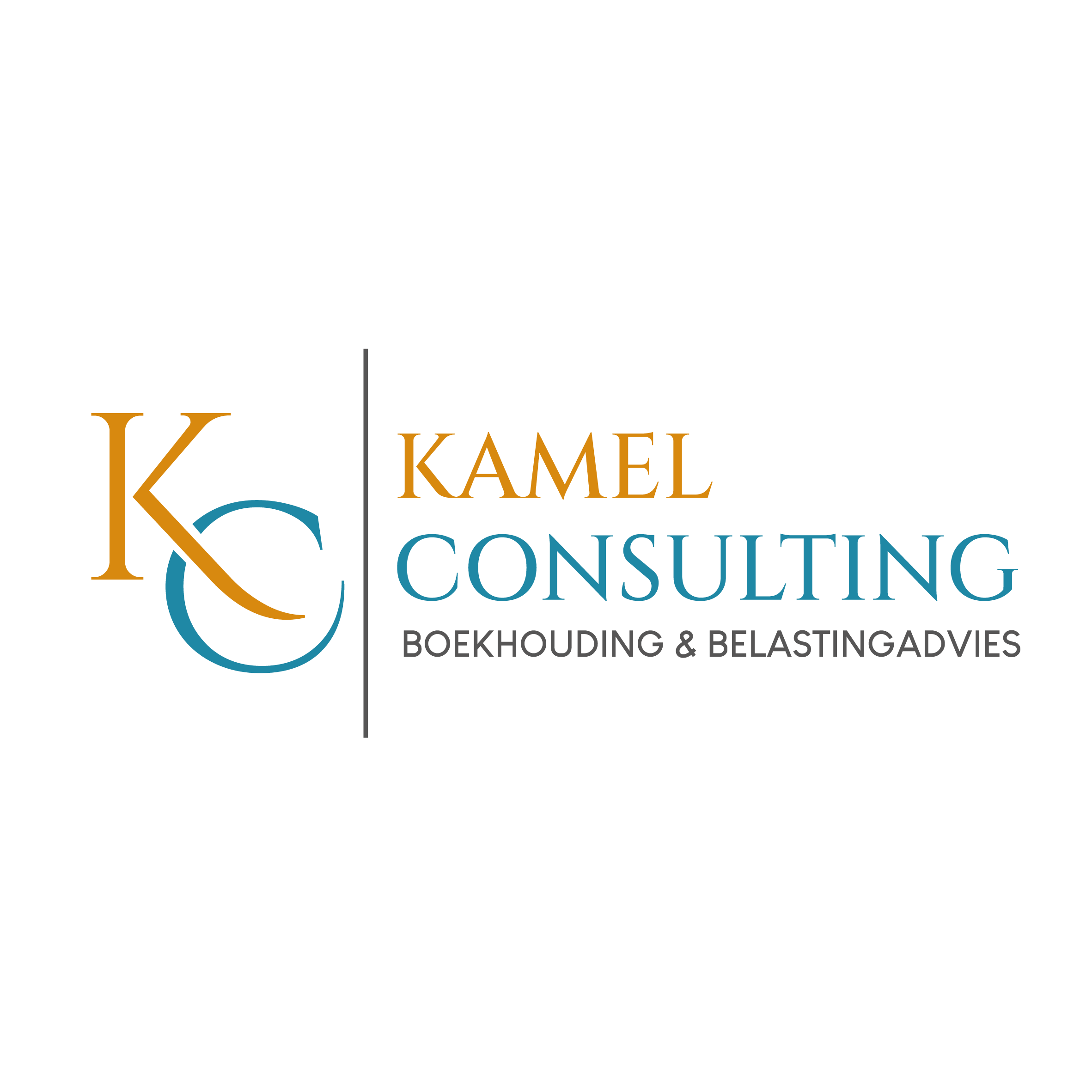 Kamel Consulting